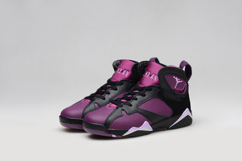 womens 7 basketball shoes
