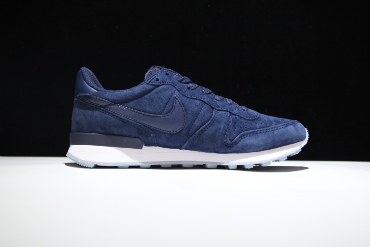 nike internationalist obsidian