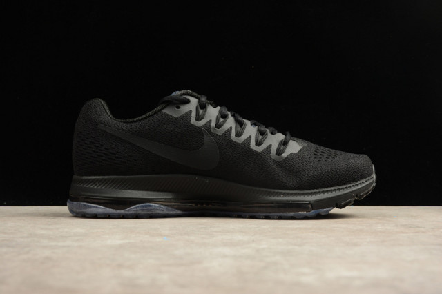 nike 878670