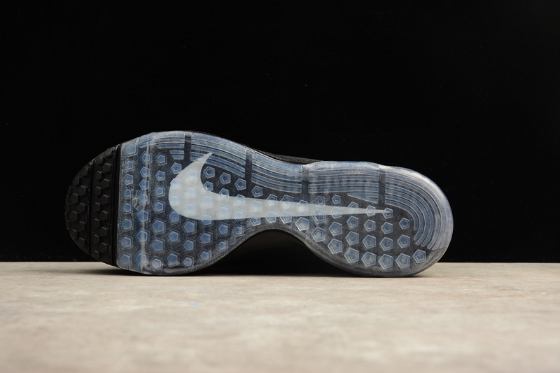 nike 878670
