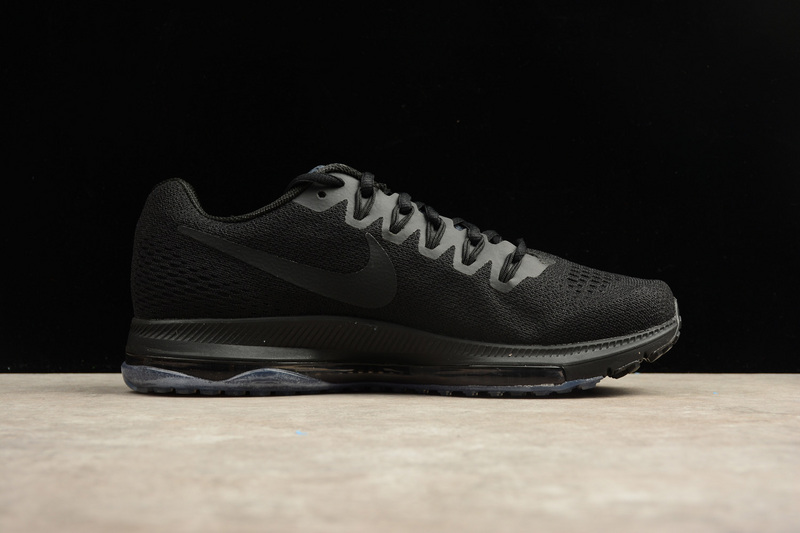 nike 878670