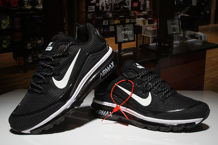 air max 2018 elite
