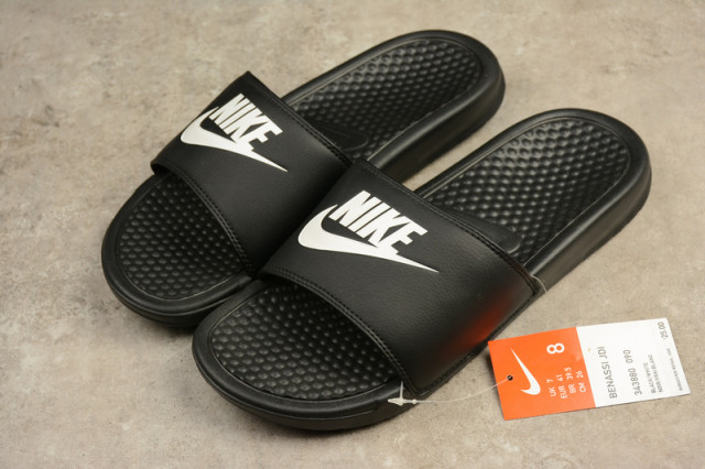 nike swoosh pack slides