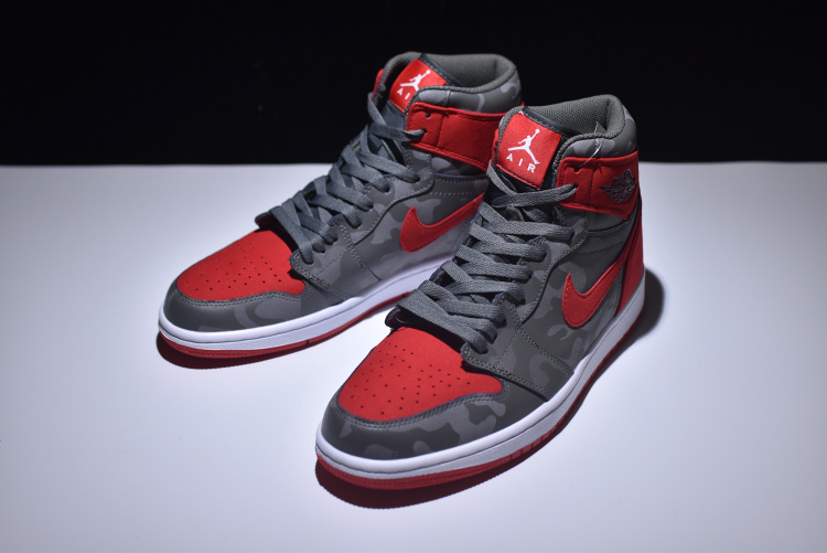 Nike jordan 1 smoke grey. Air jordan1 Grey Red. Nike Air Jordan 1 Shadow. Jordan 1 Retro High Premium. Air Jordan 1 Retro High Premium.