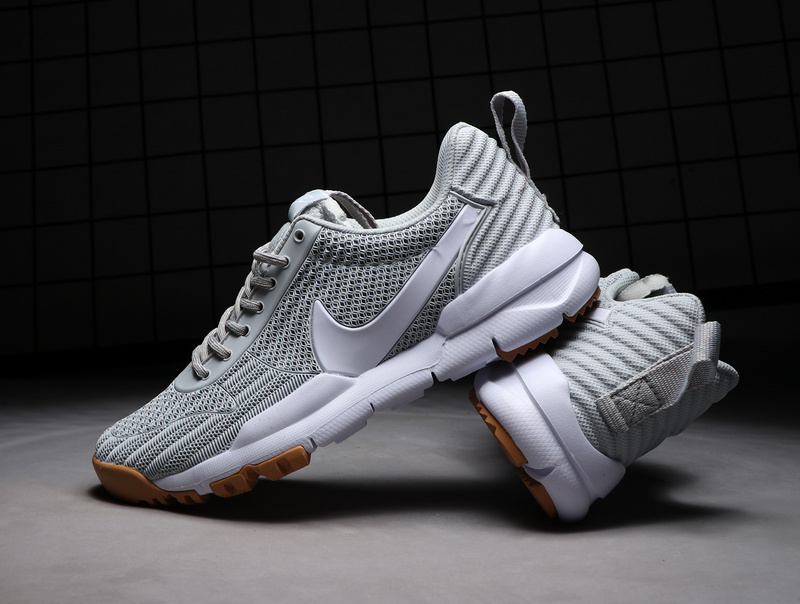 nike craft mars yard 1.0