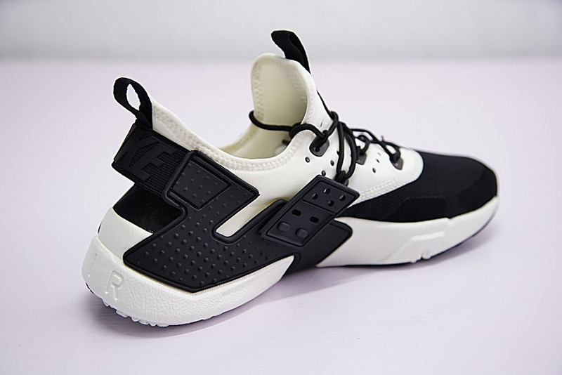 huarache drift prm