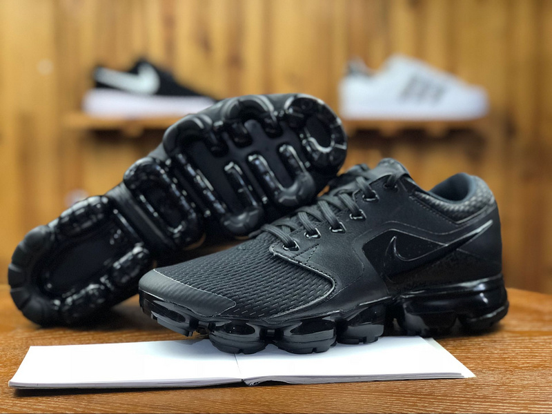 nike vapormax ah9046