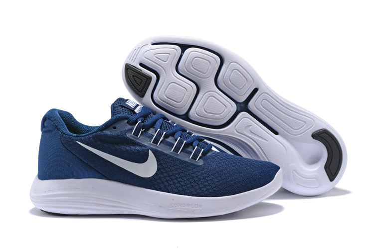 nike lunarconverge men's