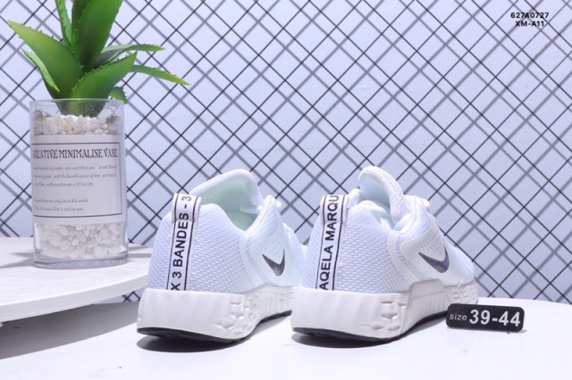 most durable nike sneakers