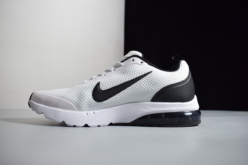nike shoes 280