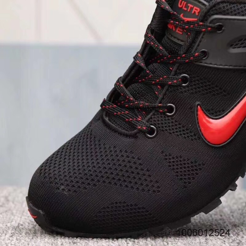 nike air shox 2019
