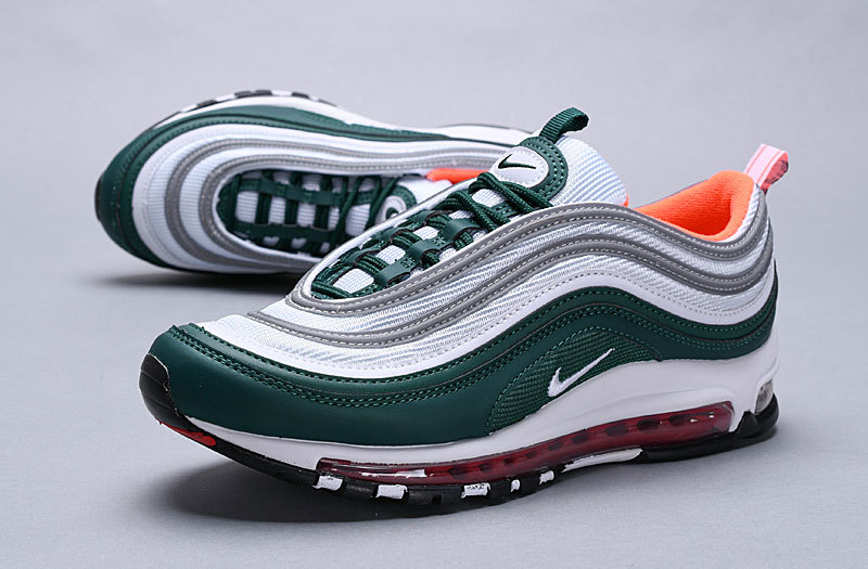 air max 97 teal orange