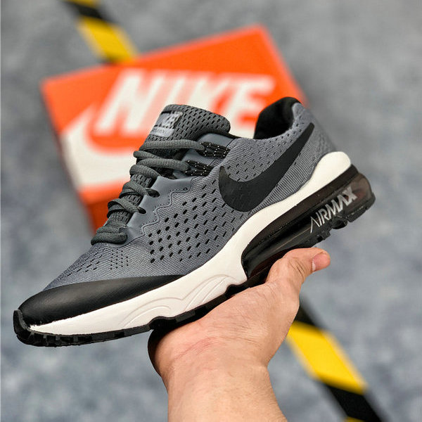 nike free rn 2019 men