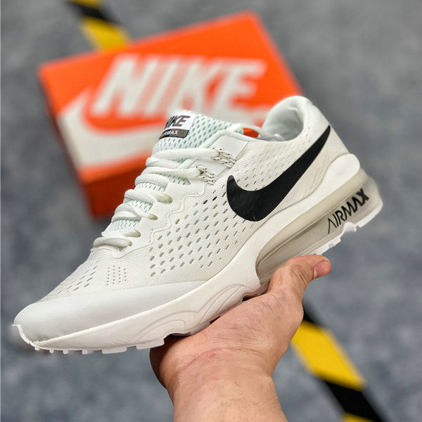 mens nike free rn 2019