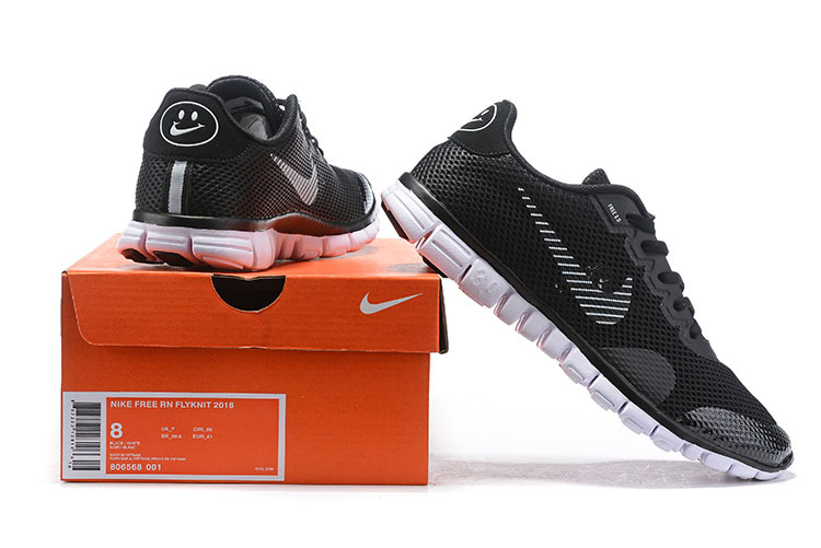 nike free rn 2019 men