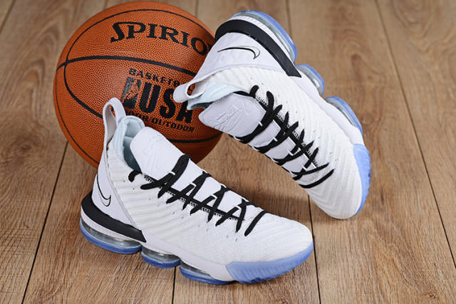 lebron equality basketball shoes