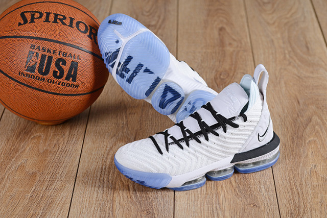 lebron james equality shoes for sale