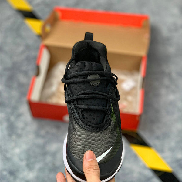 presto vapormax