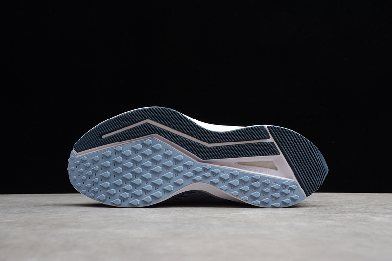 nike zoom 6.0