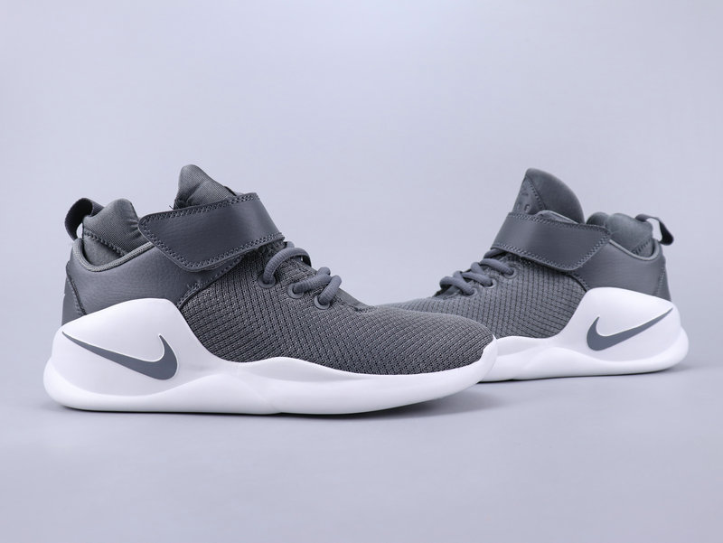 nike kwazi grey