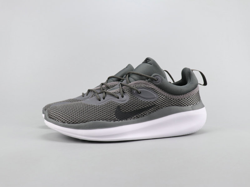 nike viale gray