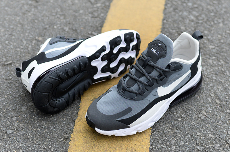 air max 270 mica green