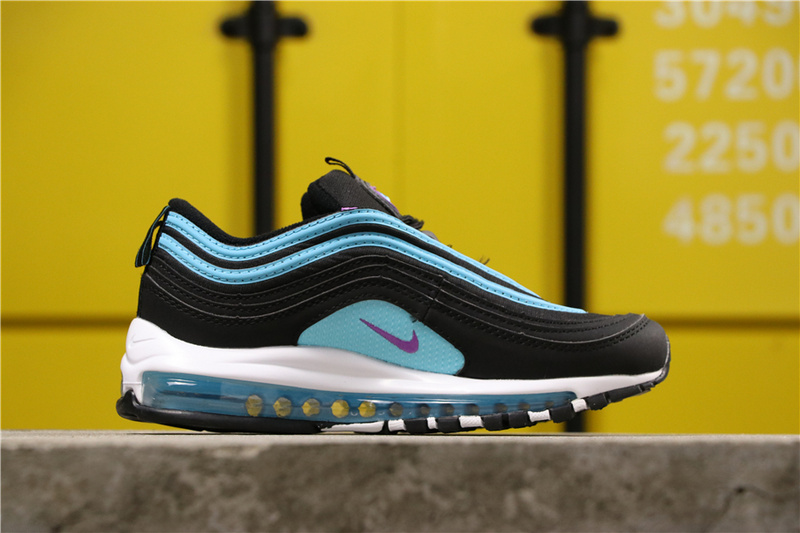 air max 97 blue purple and pink