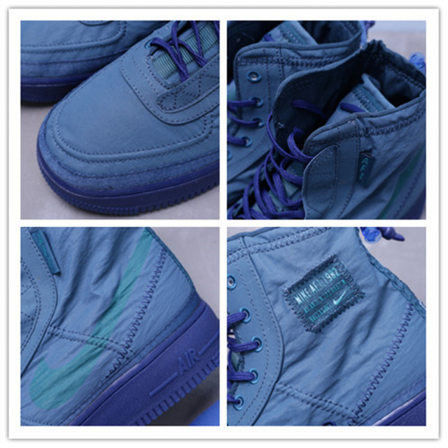 air force 1 shell midnight turquoise