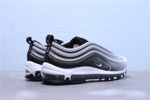 nike air max 97 gradient fade women's