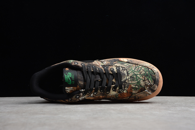 air force 1 low light bone aloe verde