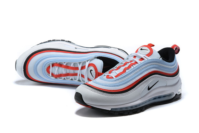 air max 97 university red psychic blue
