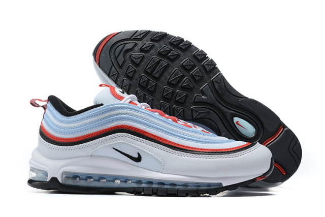 air max 97 psychic blue