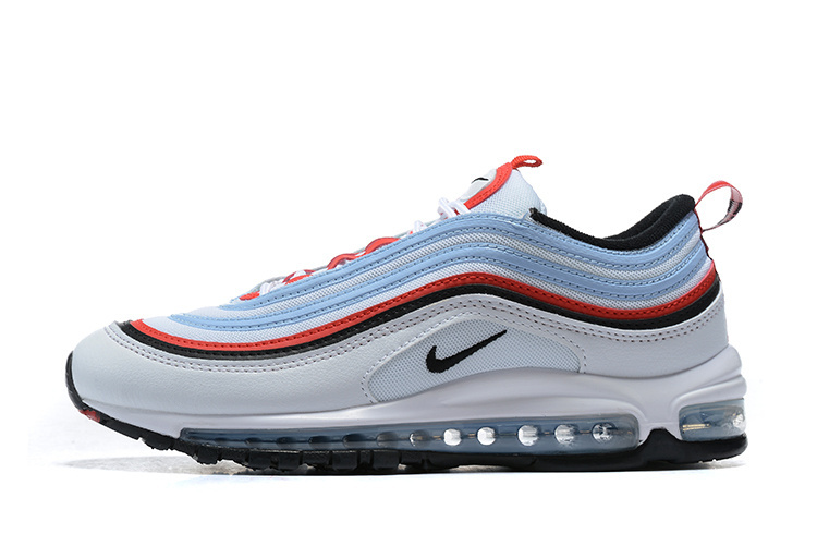 air max 97 university red psychic blue
