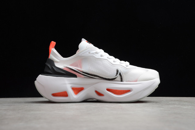 nike zoom x sale