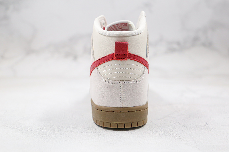 nike sb dunk birch