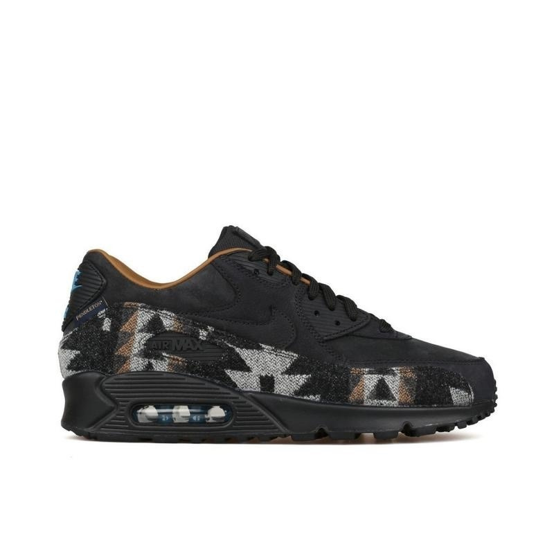 pendleton air max 90