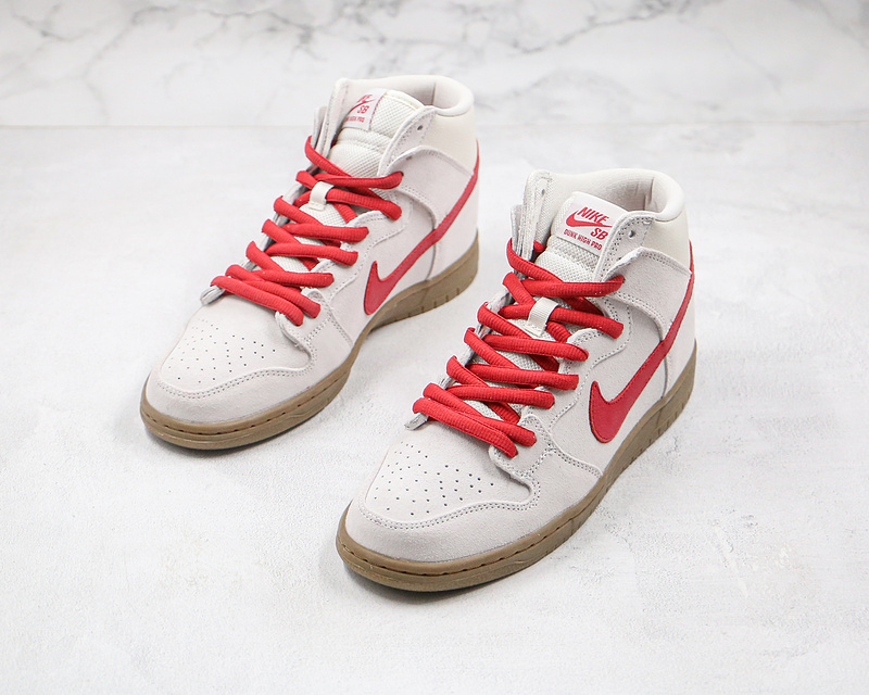 nike sb dunk birch