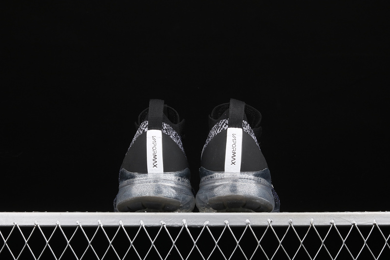 vapormax marathon