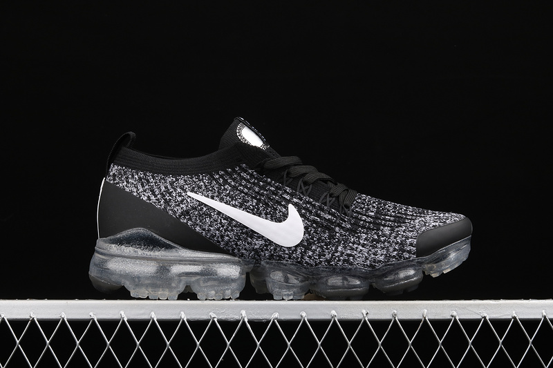 vapormax marathon