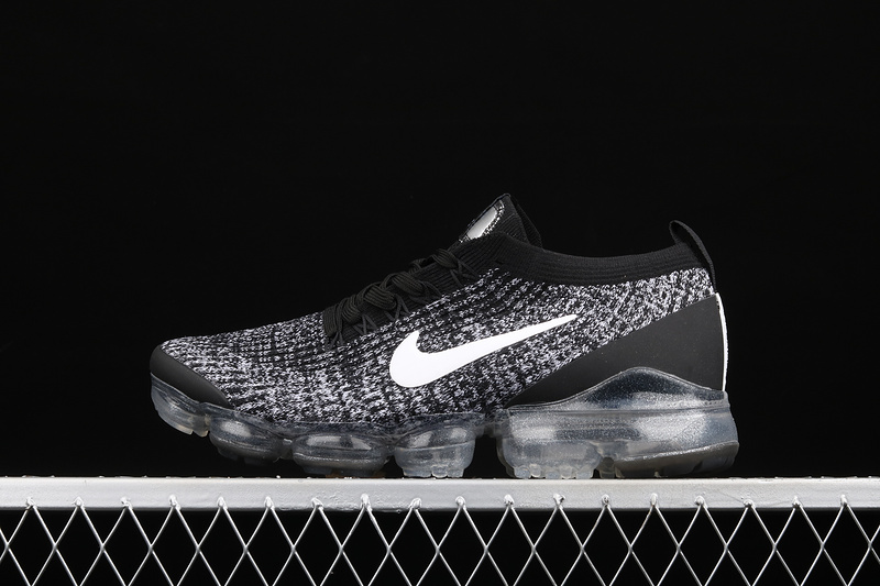 vapormax marathon